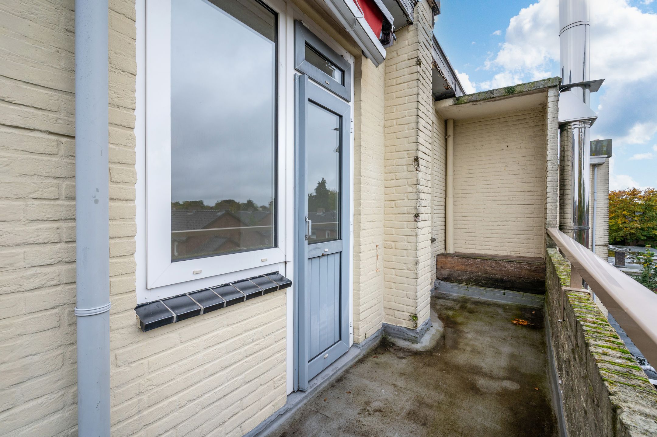 Foto 18 van Adelaarslaan 116