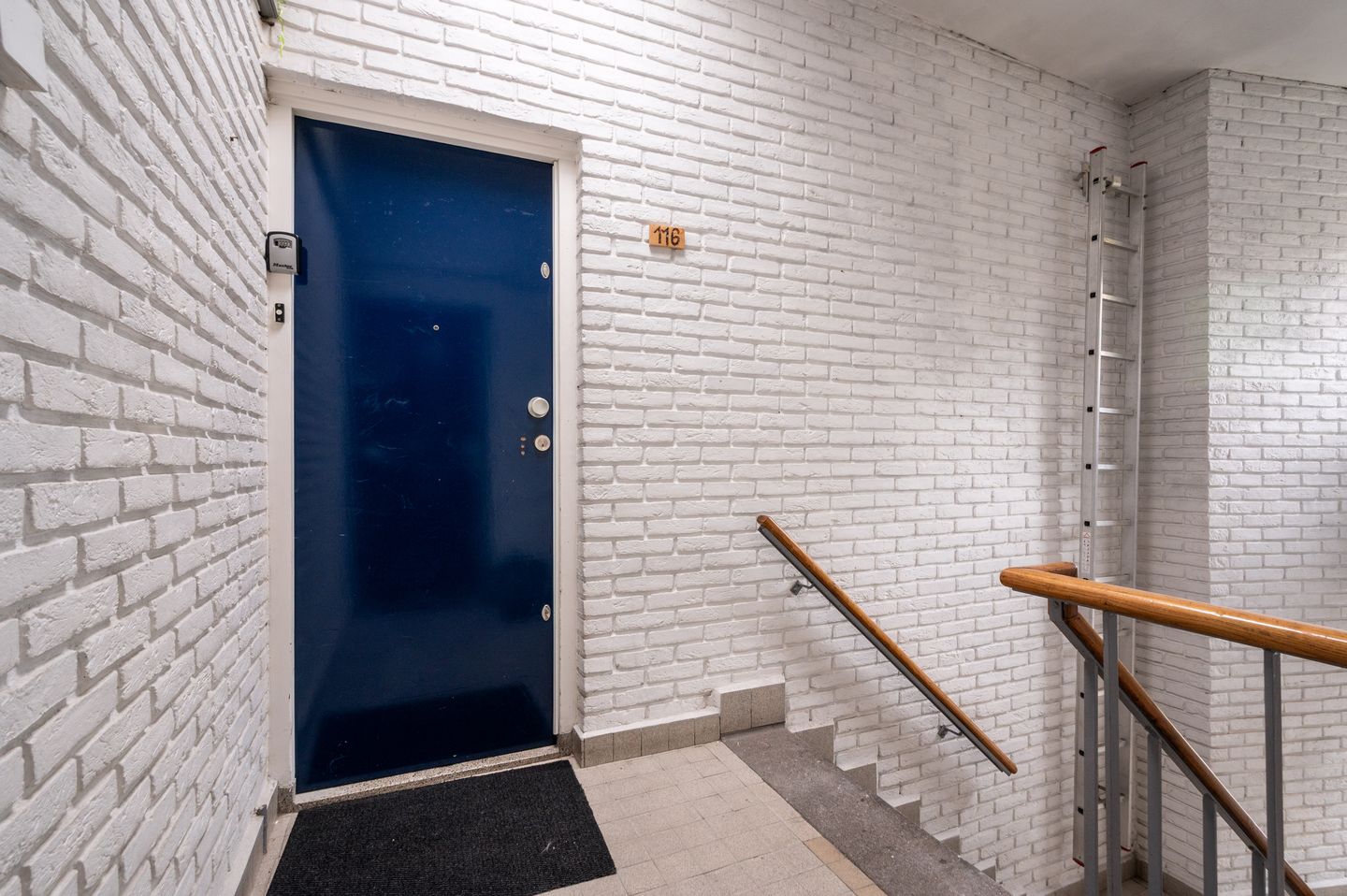 Foto 20 van Adelaarslaan 116