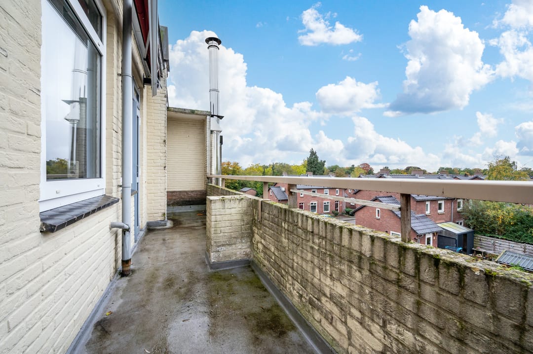 Foto 17 van Adelaarslaan 116