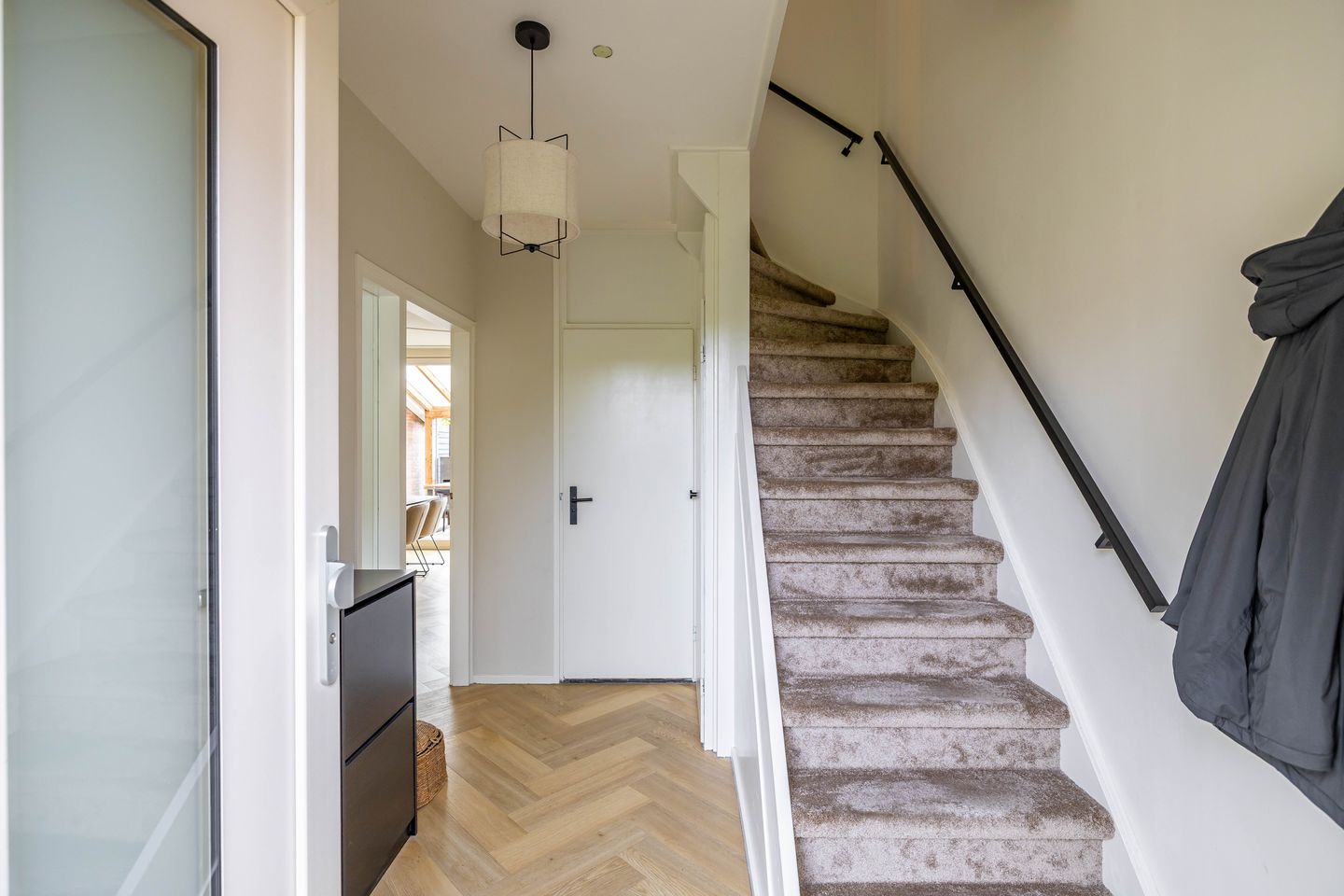 Photo 5 of Borghoornsweg 30