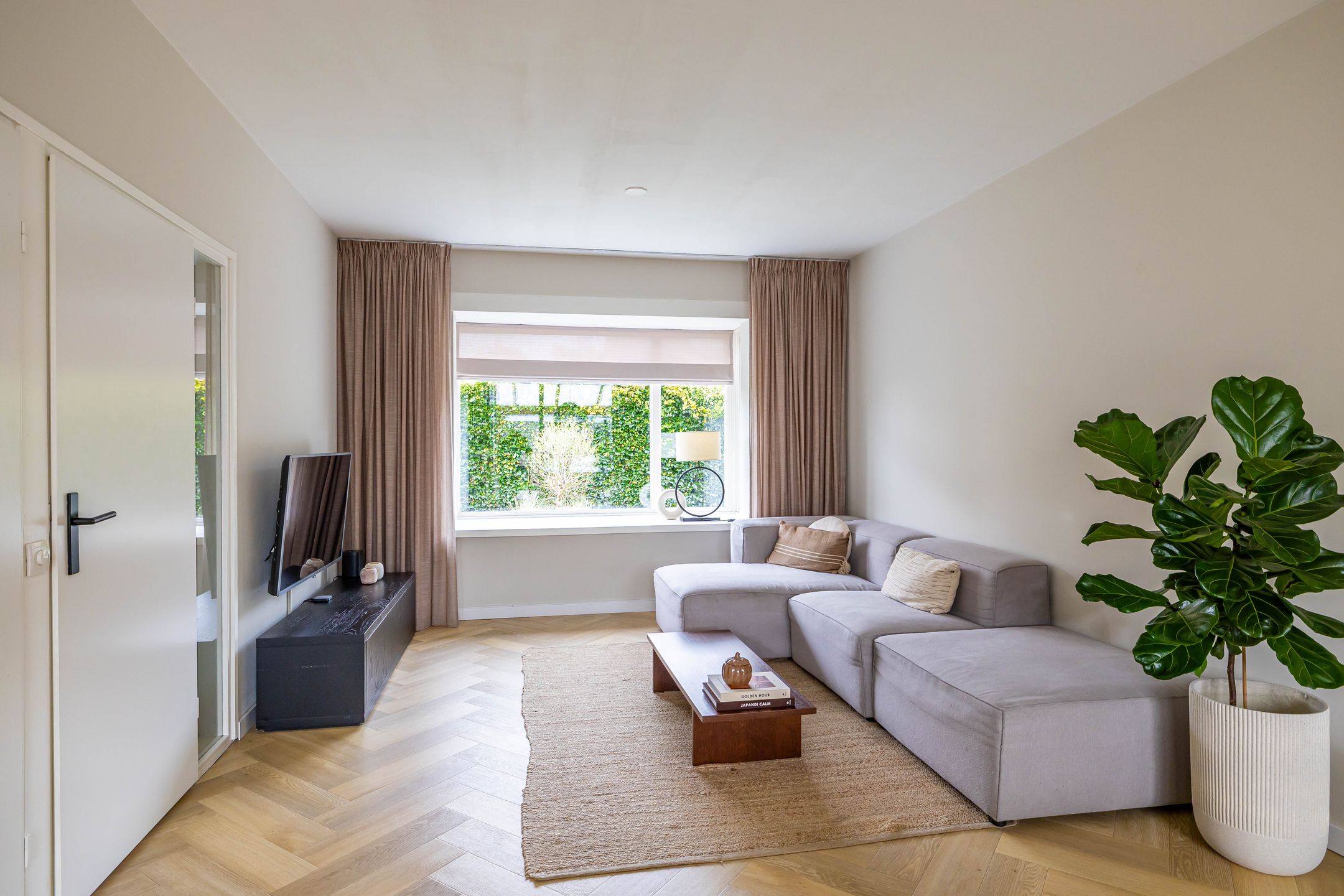 Photo 6 of Borghoornsweg 30