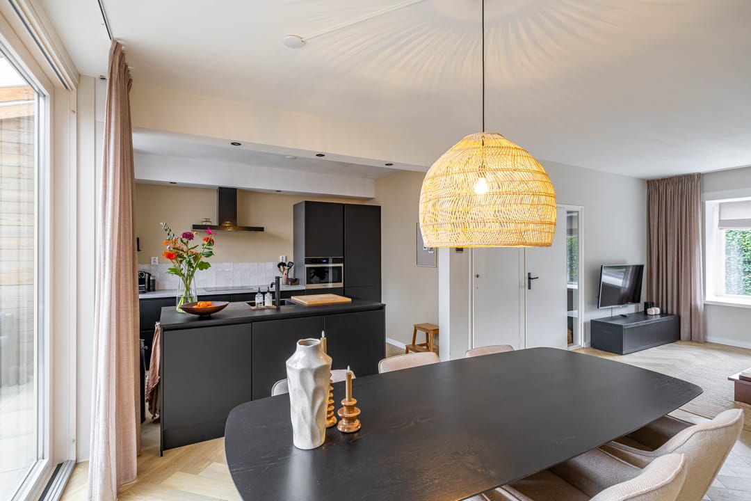 Photo 11 of Borghoornsweg 30