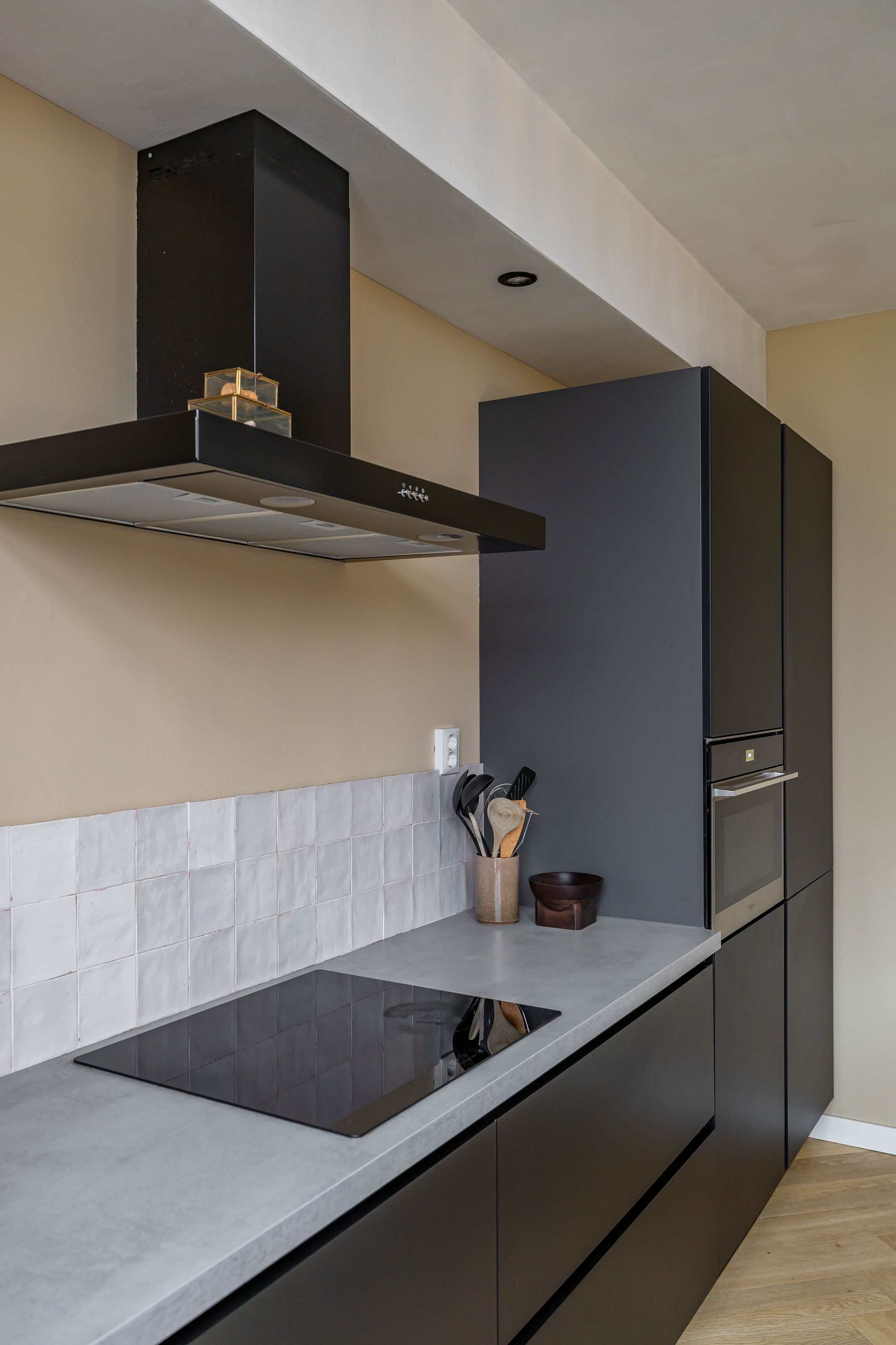 Photo 15 of Borghoornsweg 30