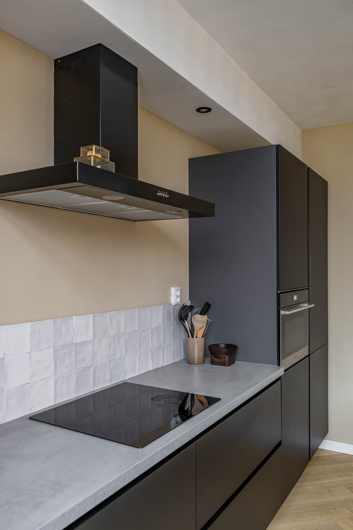 Foto 15 van Borghoornsweg 30