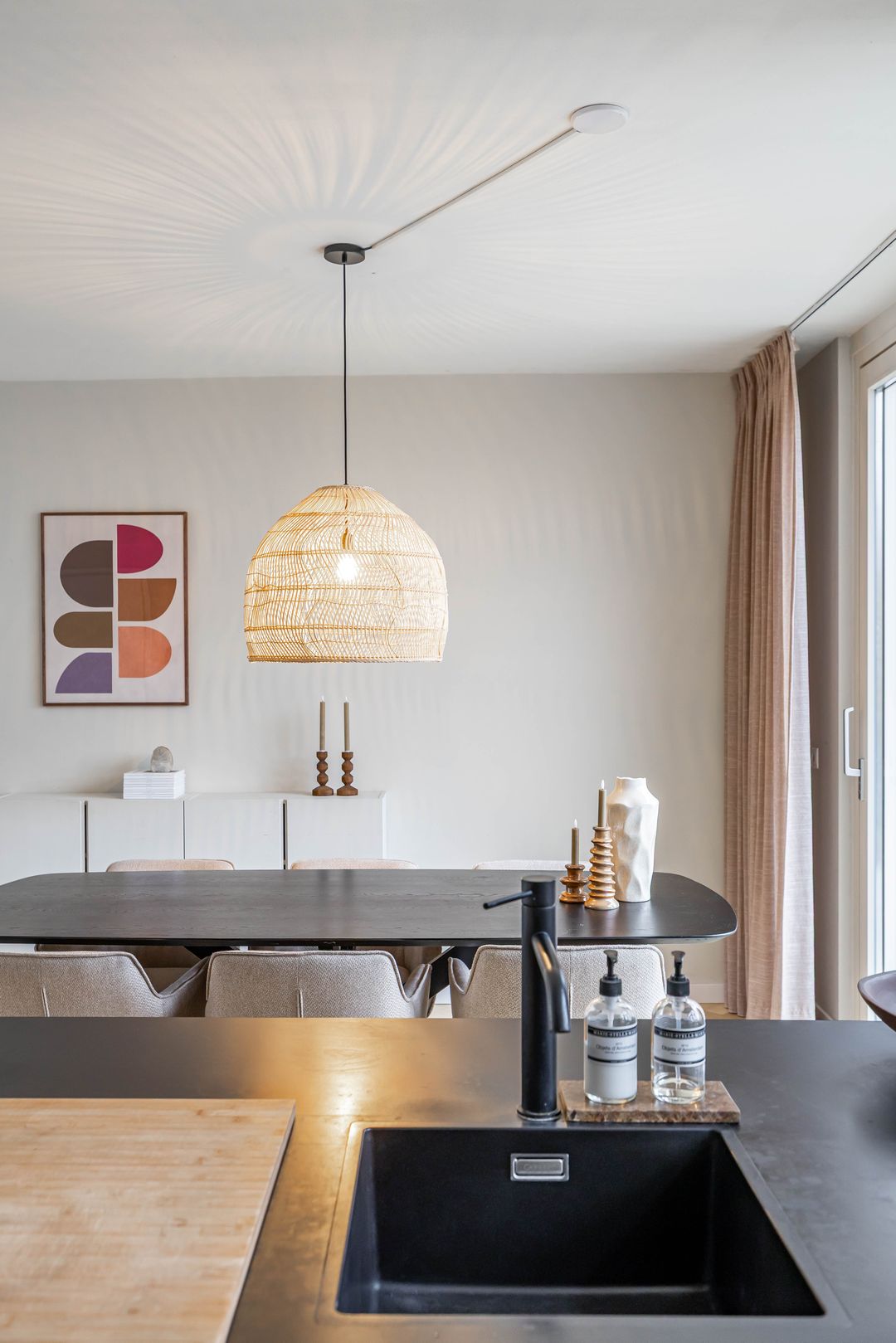 Photo 16 of Borghoornsweg 30