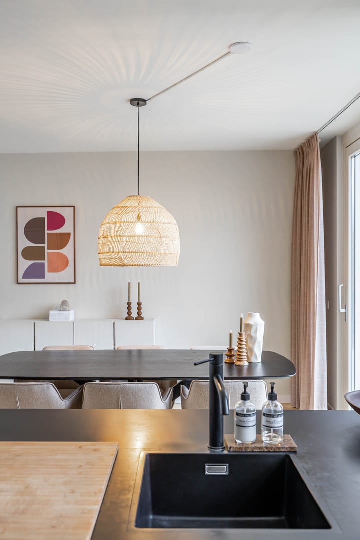 Foto 16 van Borghoornsweg 30