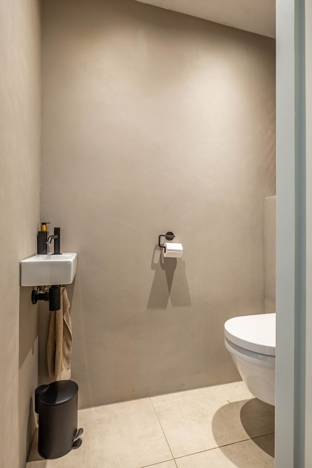 Photo 17 of Borghoornsweg 30