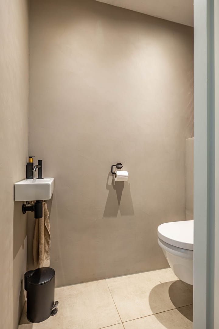 Foto 17 van Borghoornsweg 30