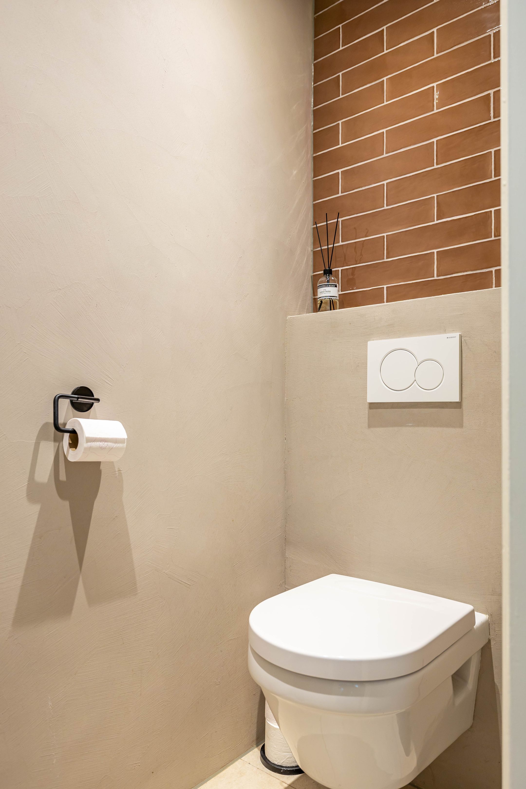 Photo 18 of Borghoornsweg 30