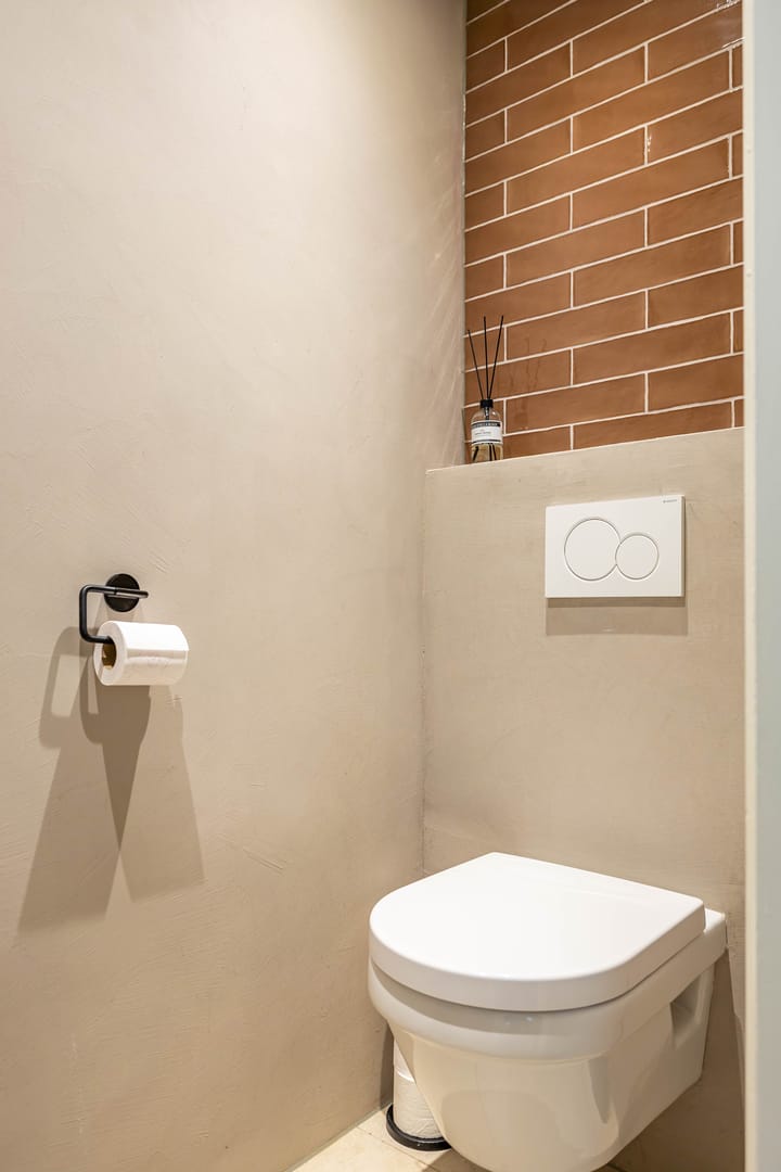 Foto 18 van Borghoornsweg 30