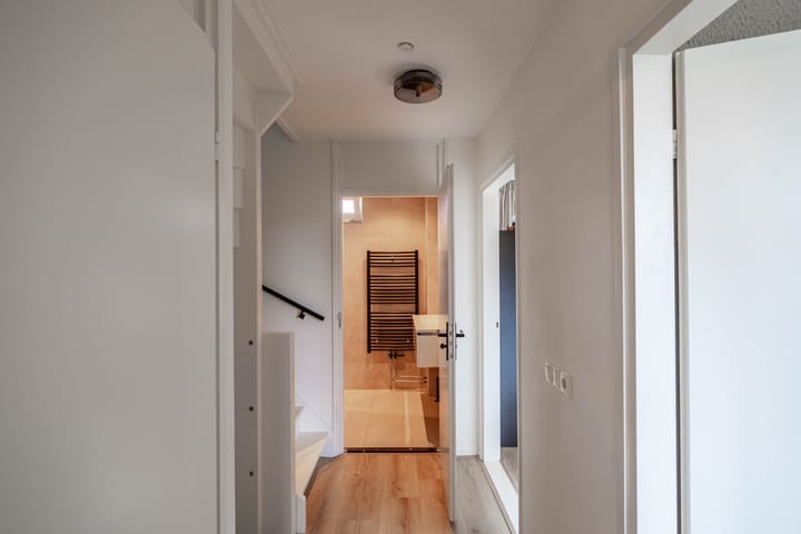 Foto 20 van Borghoornsweg 30