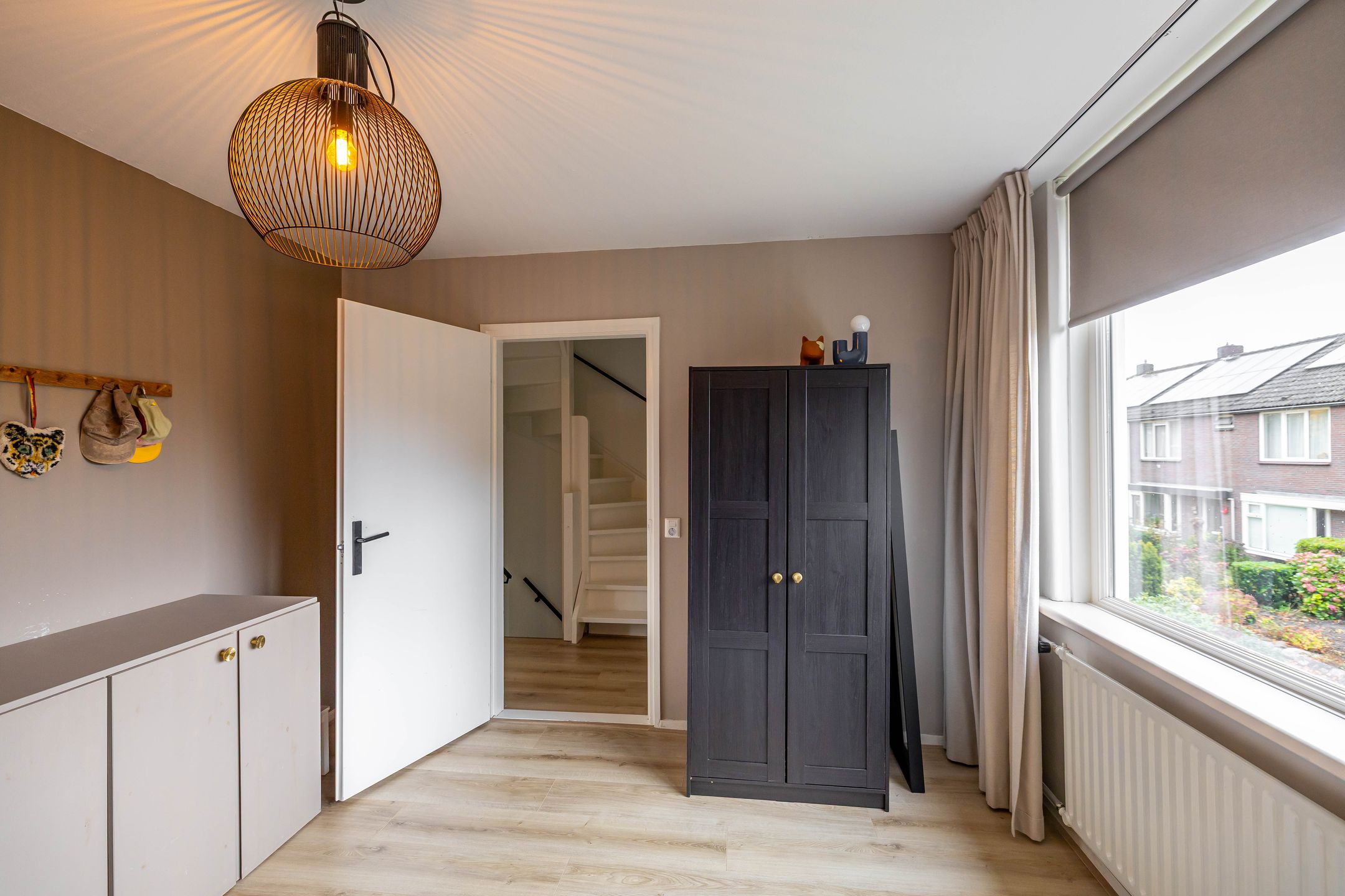 Photo 21 of Borghoornsweg 30