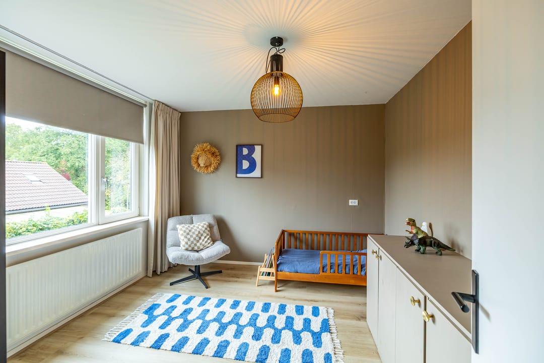 Photo 22 of Borghoornsweg 30