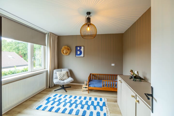 Foto 22 van Borghoornsweg 30