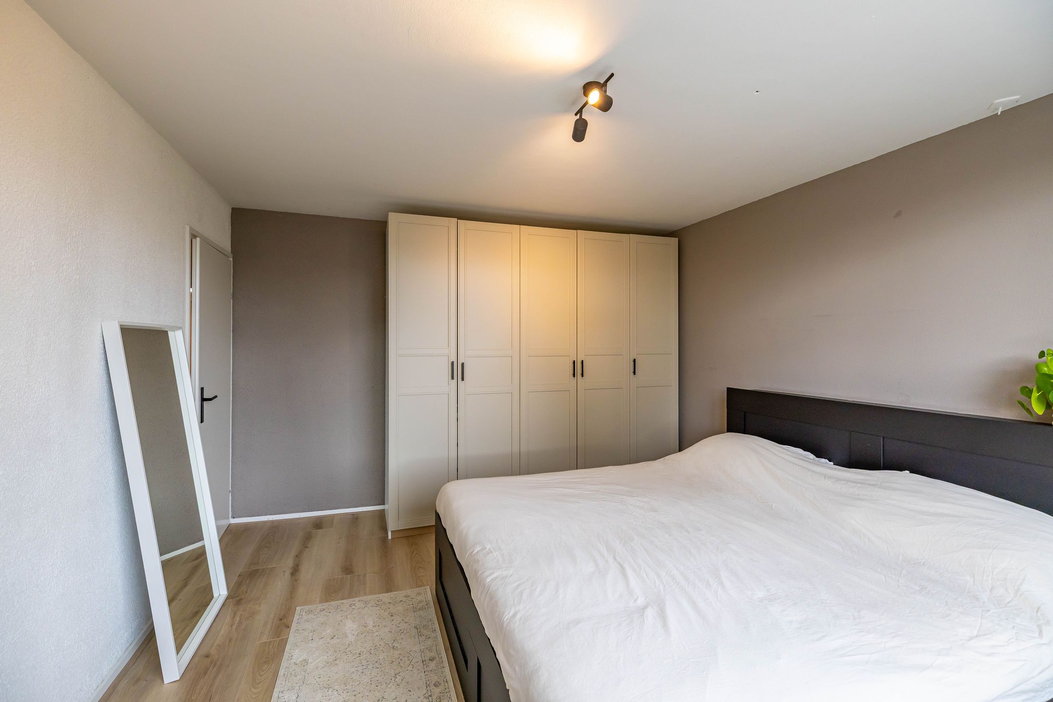 Photo 24 of Borghoornsweg 30