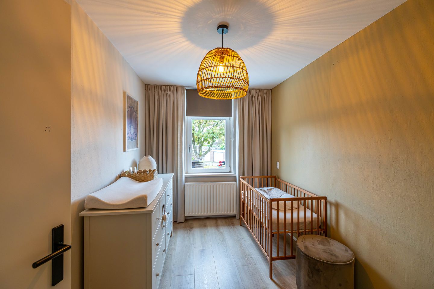 Photo 25 of Borghoornsweg 30