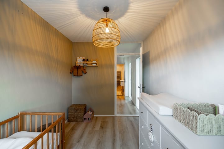 Foto 26 van Borghoornsweg 30