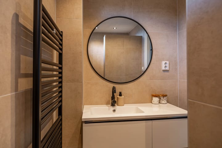 Foto 27 van Borghoornsweg 30