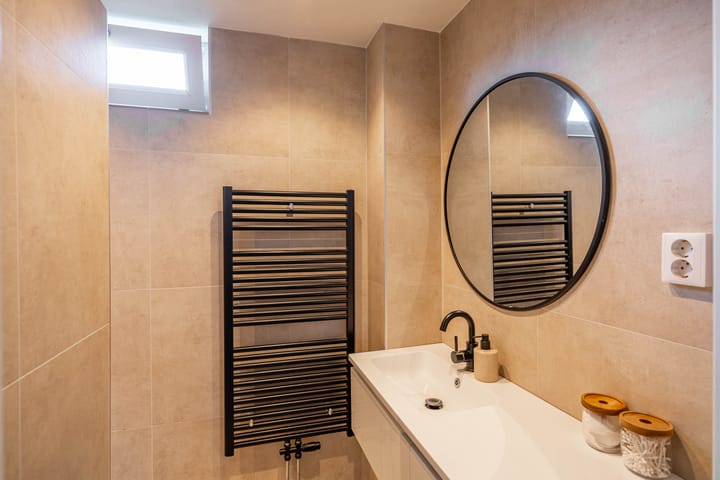 Foto 28 van Borghoornsweg 30