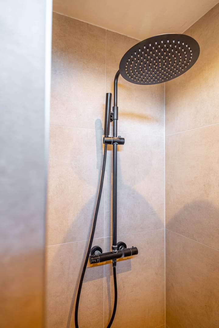 Foto 29 van Borghoornsweg 30