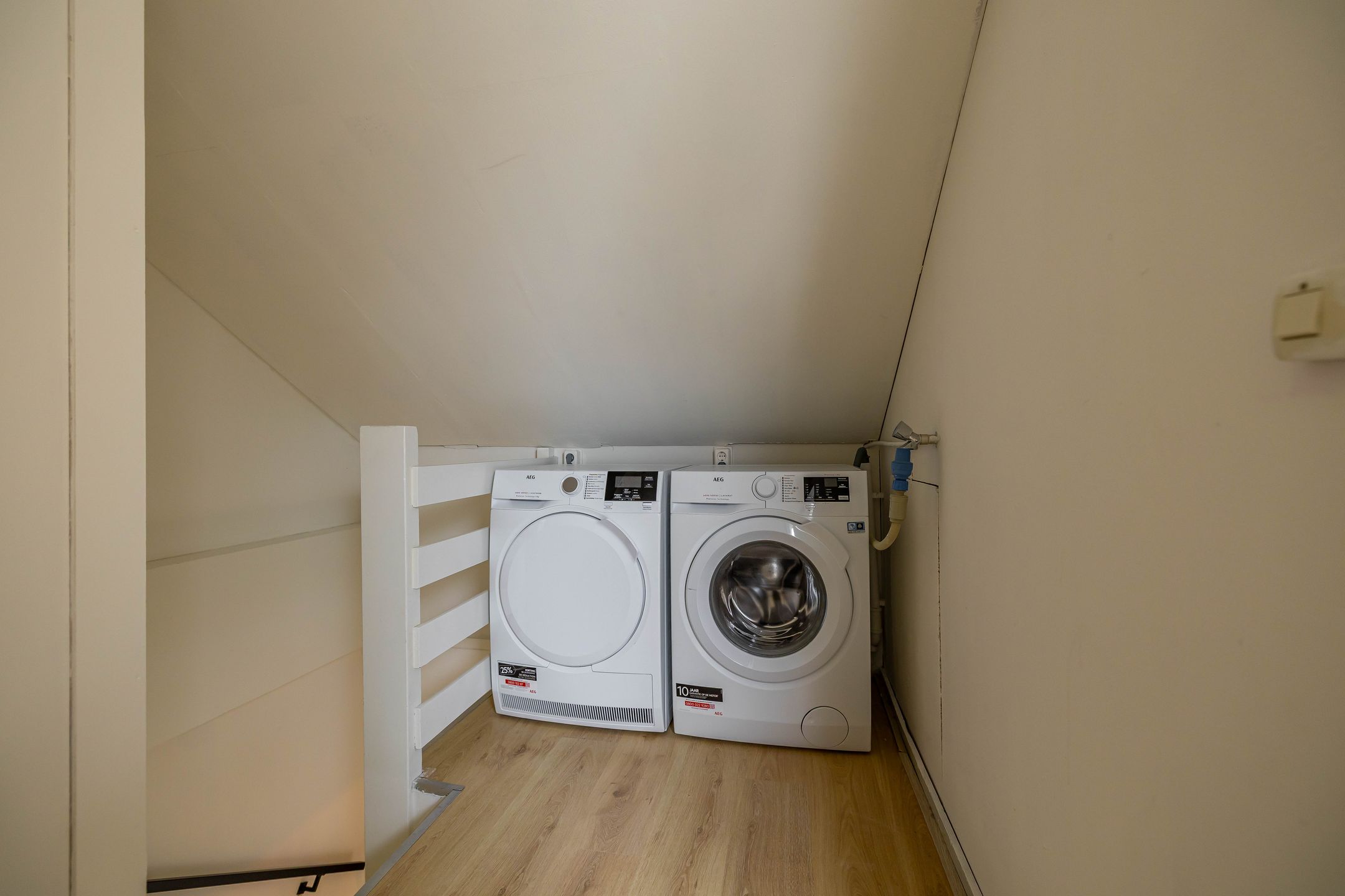 Photo 30 of Borghoornsweg 30