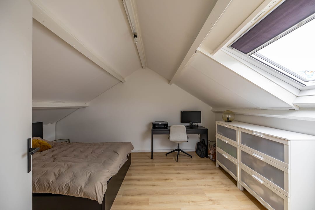 Photo 31 of Borghoornsweg 30