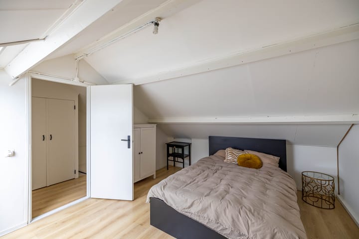 Foto 32 van Borghoornsweg 30