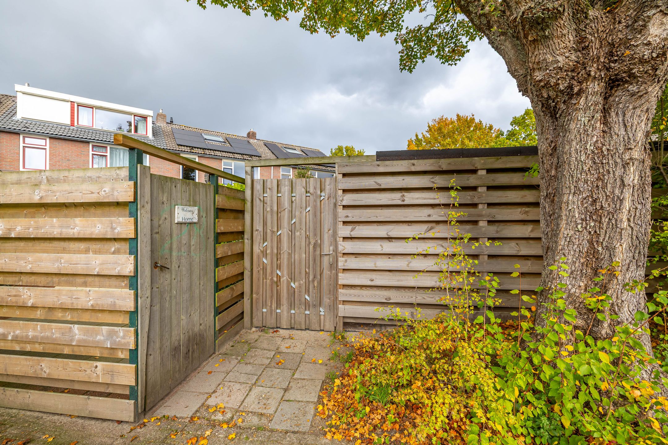 Photo 42 of Borghoornsweg 30