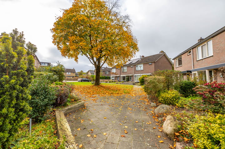 Foto 44 van Borghoornsweg 30