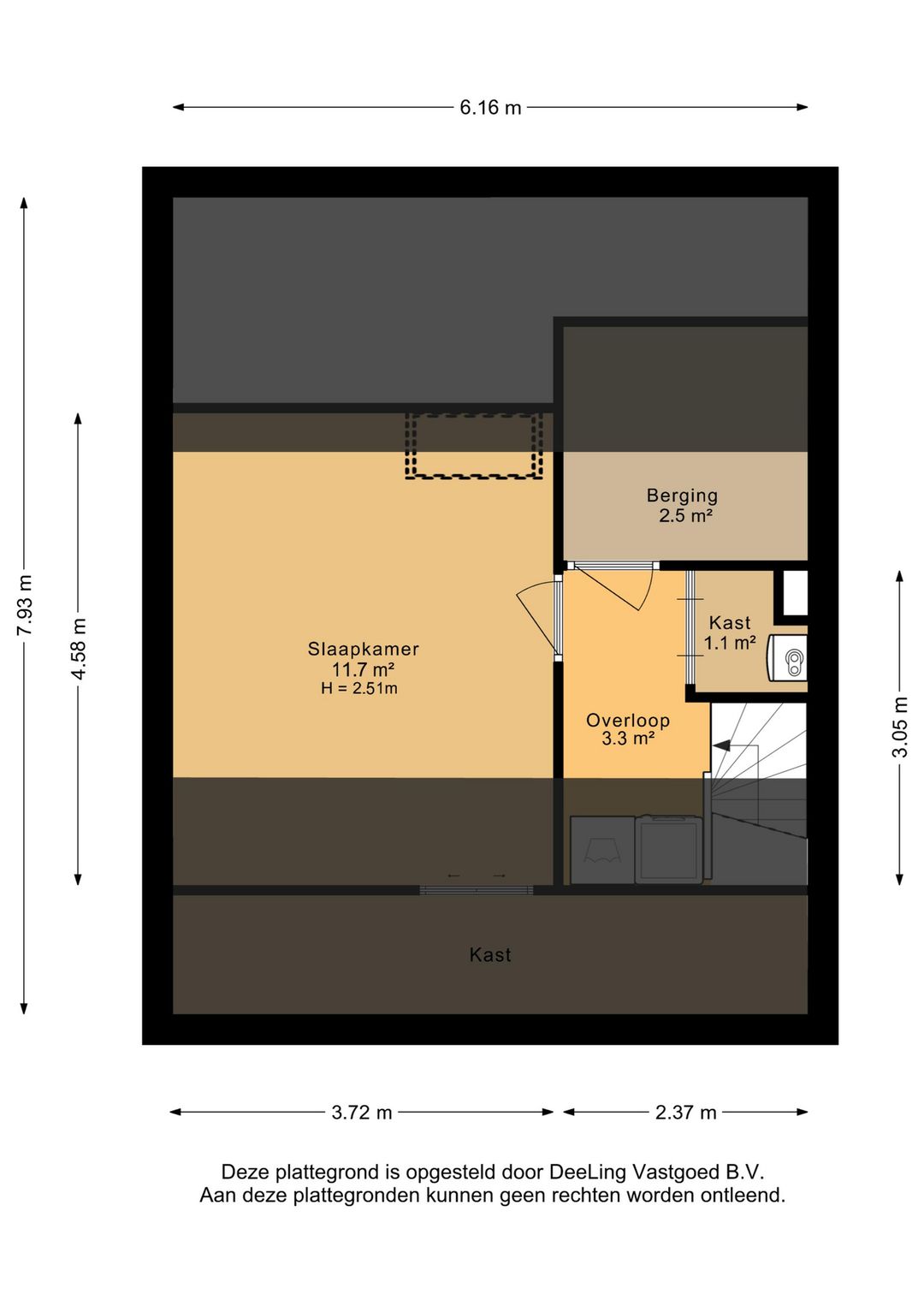 Photo 47 of Borghoornsweg 30