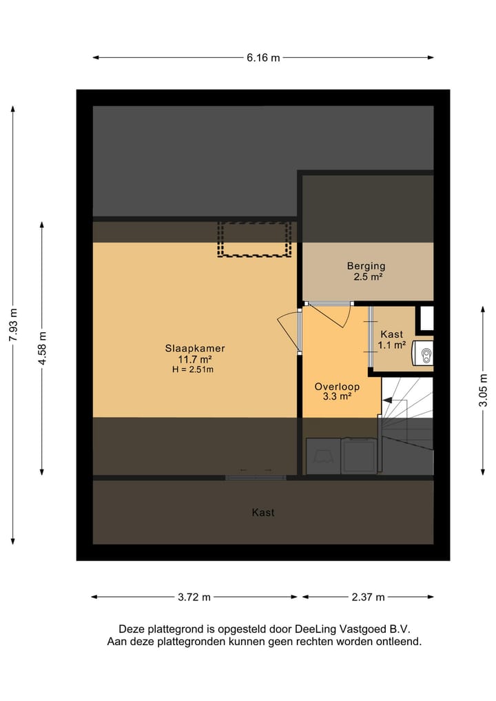Foto 47 van Borghoornsweg 30