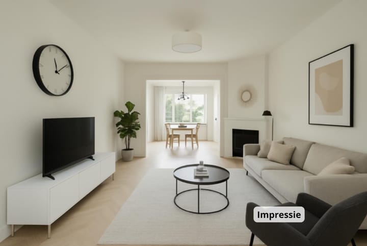 Foto 4 van Axelsestraat 47