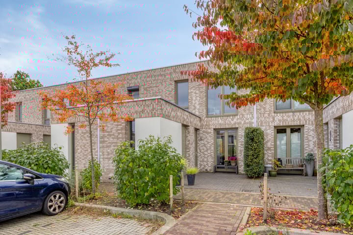 Foto 1 van Sonate 10