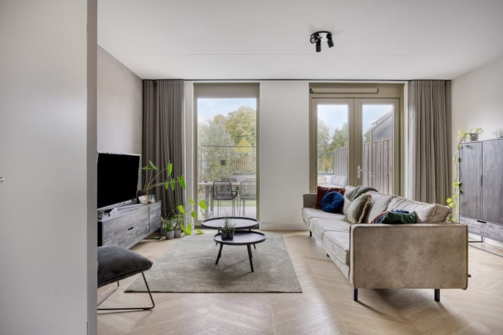 Foto 9 van Sonate 10