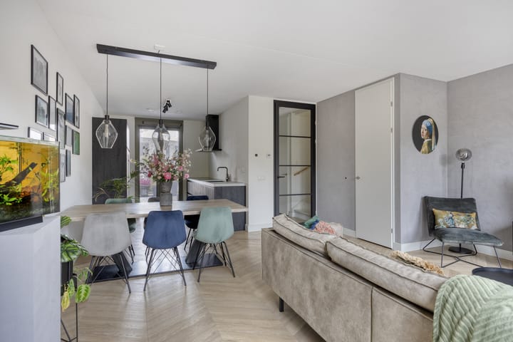 Foto 8 van Sonate 10