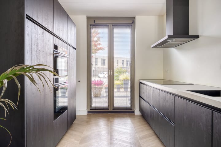 Foto 3 van Sonate 10