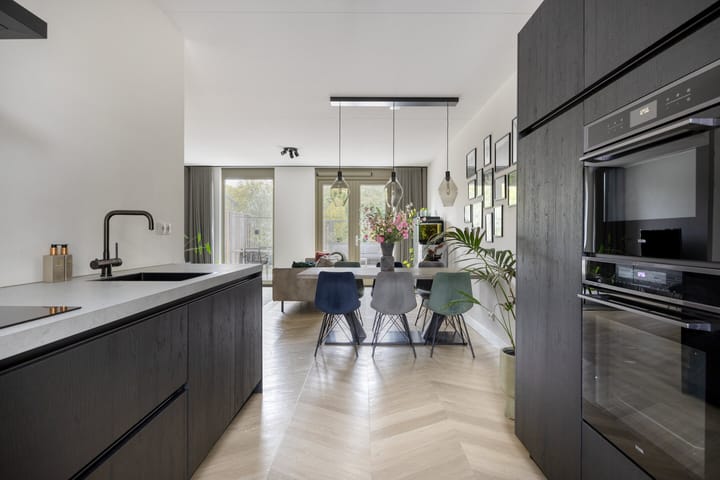 Foto 4 van Sonate 10