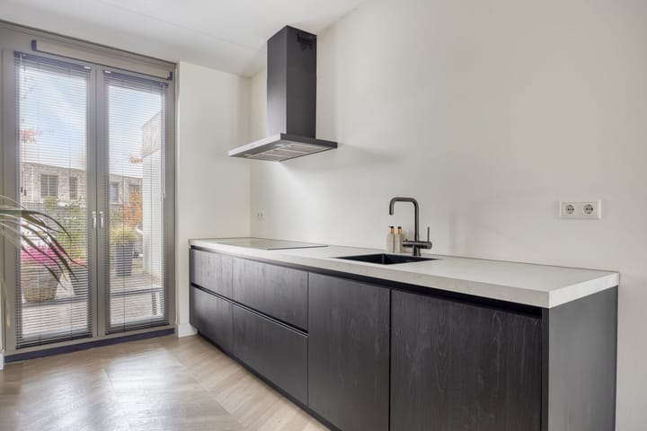 Foto 5 van Sonate 10