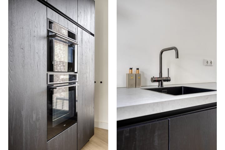 Foto 6 van Sonate 10