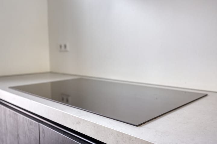 Foto 7 van Sonate 10