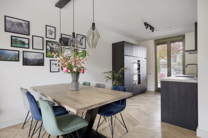 Foto 10 van Sonate 10