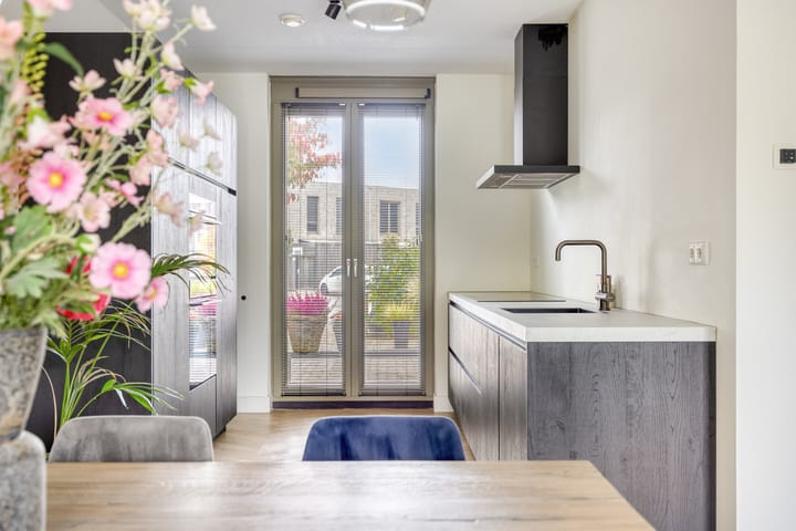 Foto 11 van Sonate 10