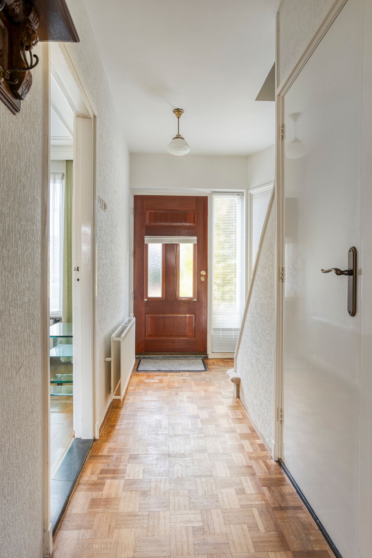 Foto 5 van Sweelinckstraat 14