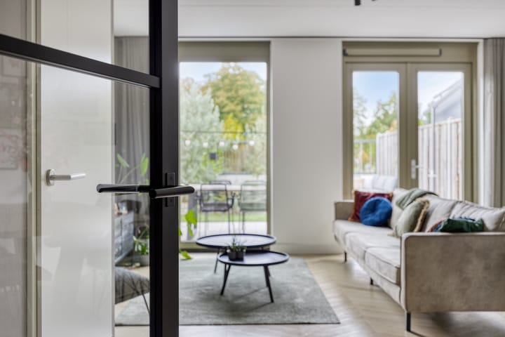 Foto 12 van Sonate 10