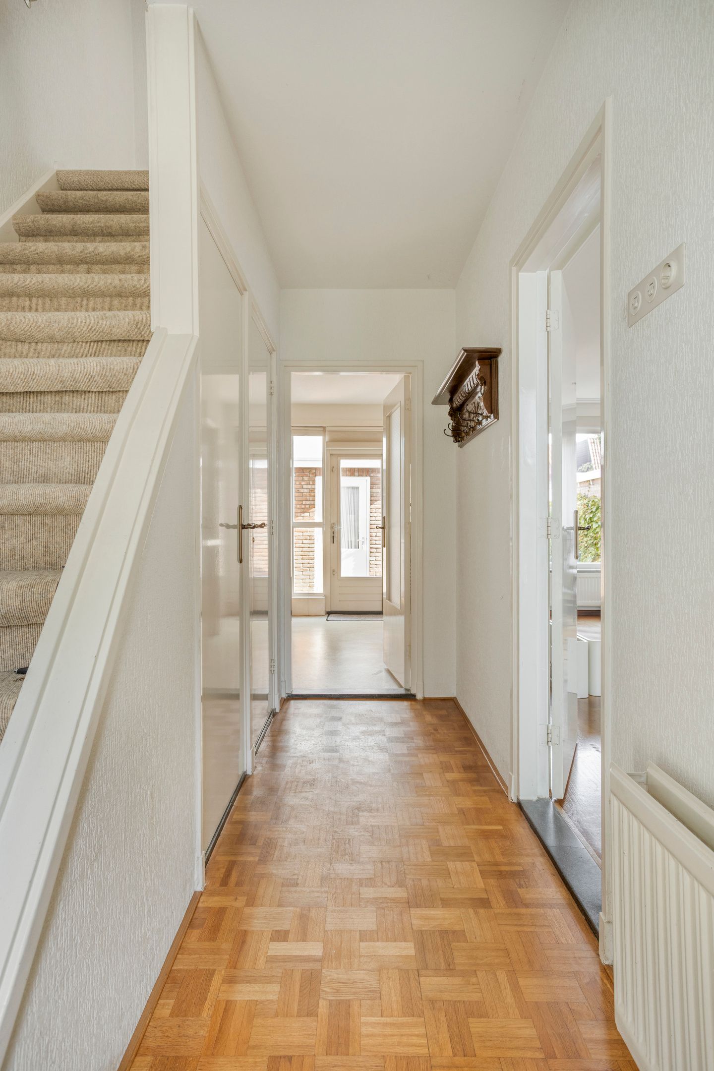 Foto 6 van Sweelinckstraat 14