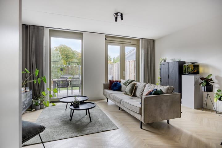 Foto 13 van Sonate 10