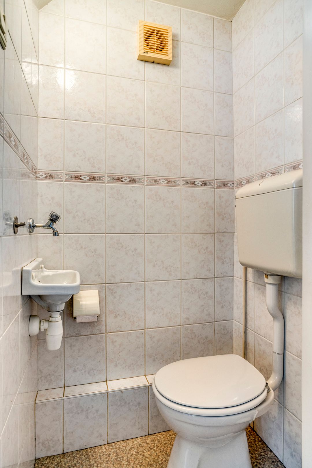 Foto 7 van Sweelinckstraat 14