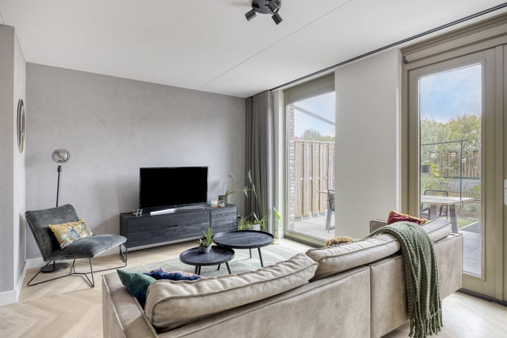 Foto 14 van Sonate 10