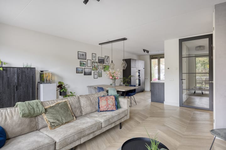 Foto 2 van Sonate 10