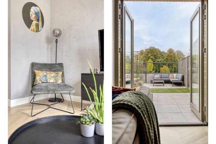 Foto 16 van Sonate 10